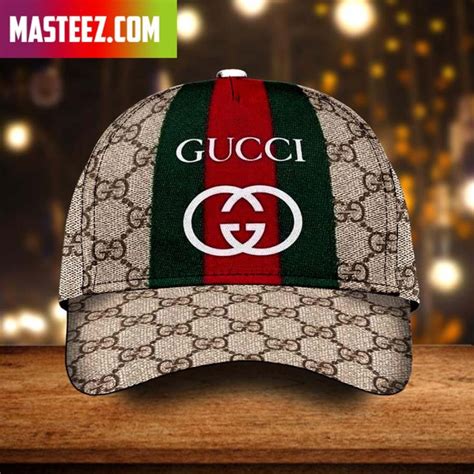 colorful gucci hat|is a Gucci hat real.